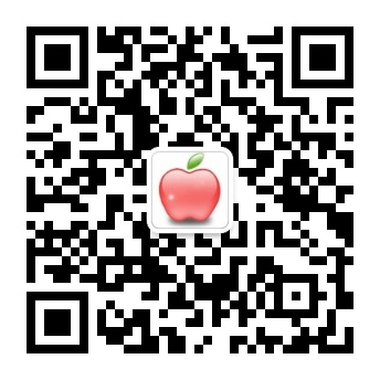 高德平台注册